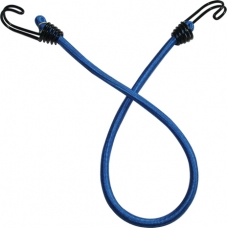 PROFI ELASTIC CORD